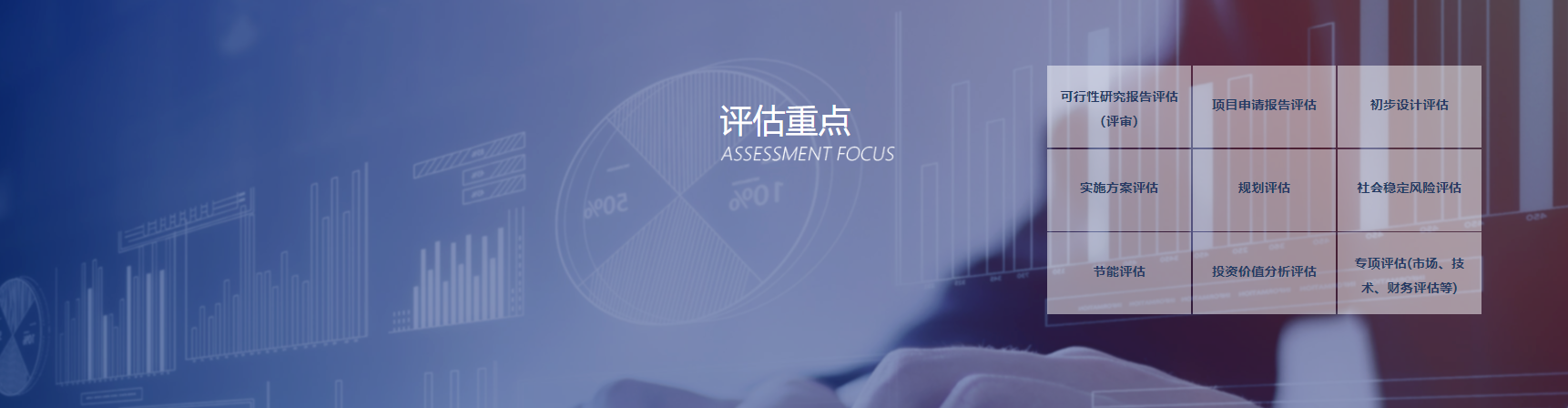 1719652597613536.png image.png