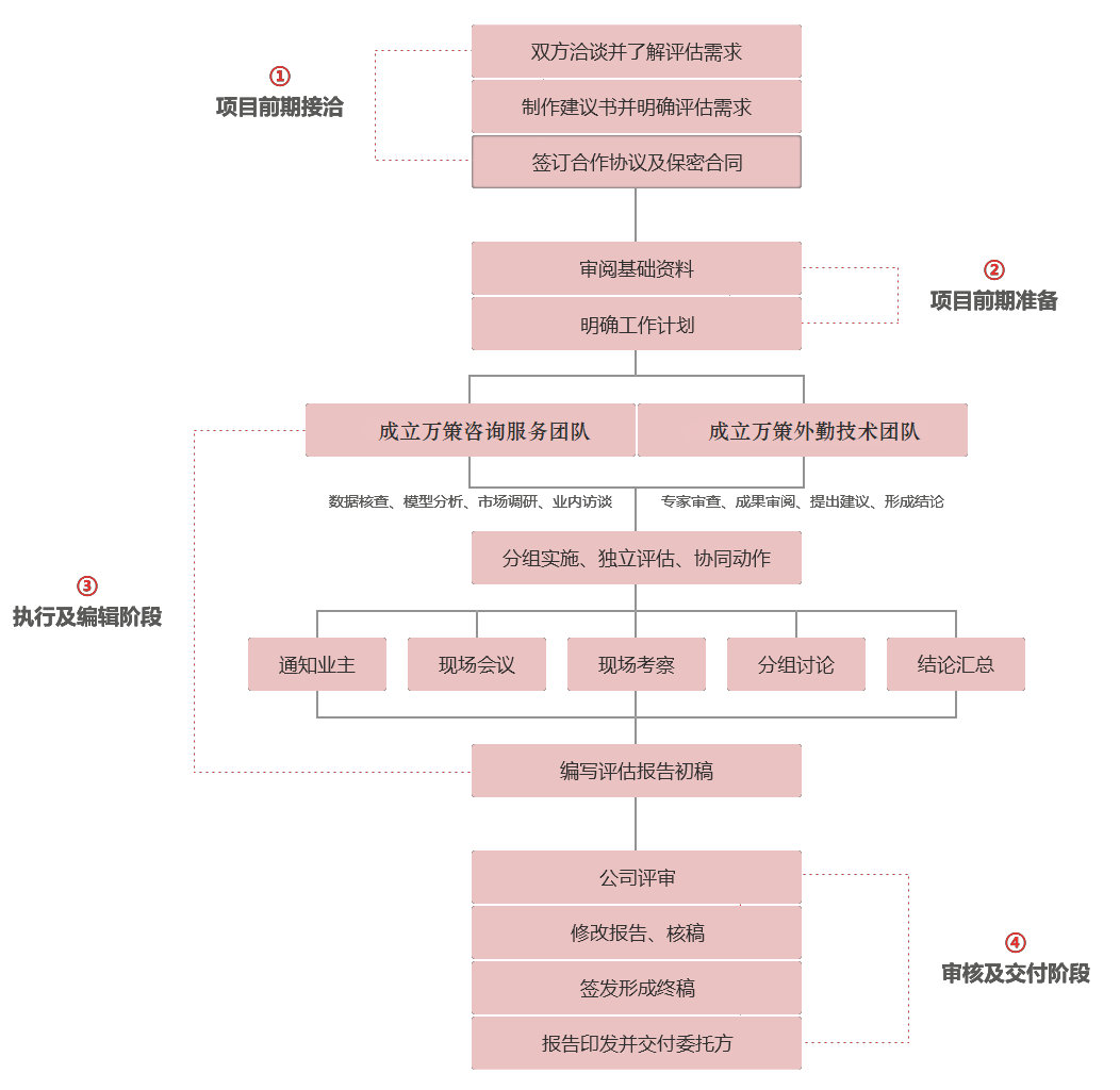 1719652977107517.png image.png