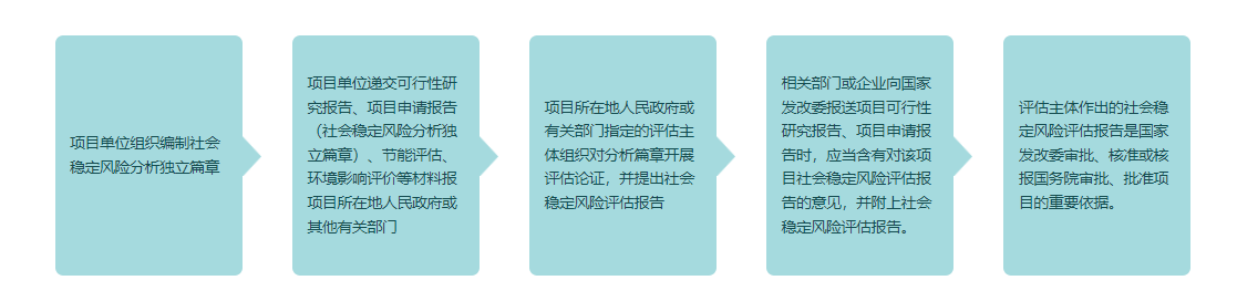 1719653556166407.png image.png