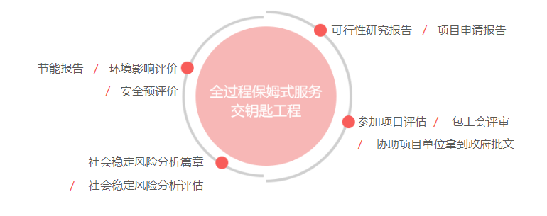 1719653607144610.png image.png