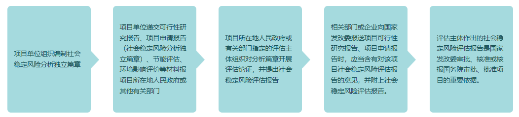 1719653748106320.png image.png