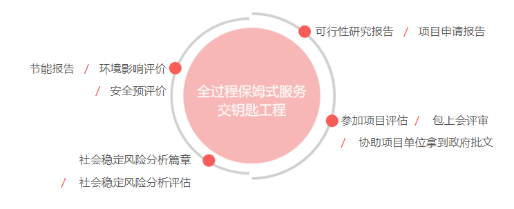 1719653804107728.png image.png